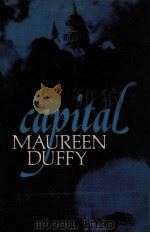 Capital : a fiction（1975 PDF版）