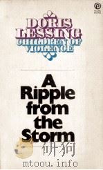 A ripple from the storm（1958 PDF版）