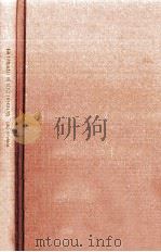 The language of Irish literature（1989 PDF版）