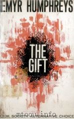 The gift（1963 PDF版）