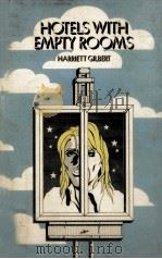 Hotels with empty rooms : a novel（1973 PDF版）
