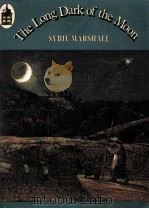 The long dark of the moon（1979 PDF版）