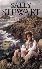 Postcards from a stranger（1999 PDF版）