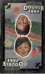 Double take（1972 PDF版）