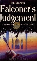 Falconer's judgement（1996 PDF版）
