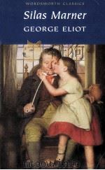 Silas Marner（1994 PDF版）