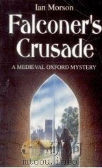 Falconer's crusade（1996 PDF版）