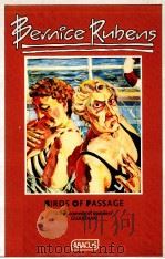 Birds of passage（1988 PDF版）