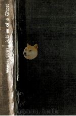 Jubilee of a Ghost（1968 PDF版）