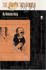 The Man in the Corner（1966 PDF版）