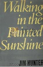 Walking in the painted sunshine（1970 PDF版）