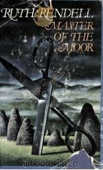 Master of the Moor（1982 PDF版）