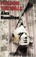 Flies on the wall（1972 PDF版）