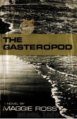 The gasteropod 1968 PDF电子版封面