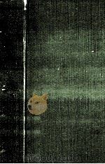 The Coming of the Flowers（1952 PDF版）