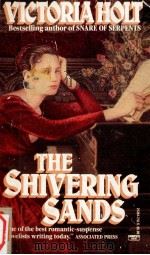 The shivering sands（1969 PDF版）
