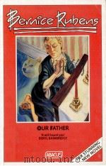 Our father（1987 PDF版）