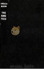 The Ring Tree（1964 PDF版）