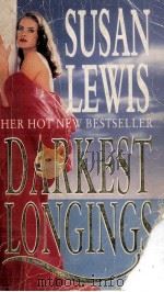 Darkest Longings（1992 PDF版）