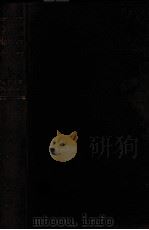 The Maliday mystery（1954 PDF版）