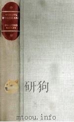 Wyatt's hurricane 1966 PDF电子版封面 Desmond Bagley