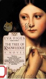The tree of knwledge（1990 PDF版）