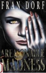 A Reasonable Madness（1992 PDF版）