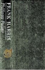 Frank Harris（1975 PDF版）