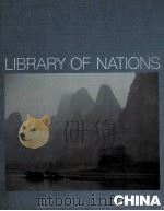 China（1985 PDF版）