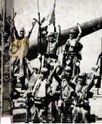 World War 2（1979 PDF版）