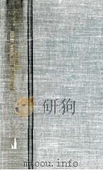 Life of Henry Wadsworth Longfellow（1891 PDF版）