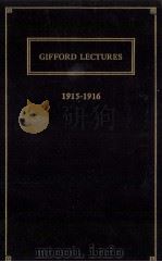 Asianic elements in Greek civilisation 1969 PDF电子版封面 William M.Ramsay