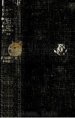 Plutarch's lives（1919 PDF版）
