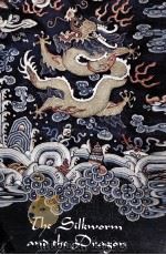 The silkworm and the dragon（1968 PDF版）