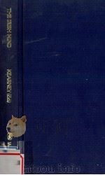 The Irish mind:exploring intellectual traditions（1985 PDF版）