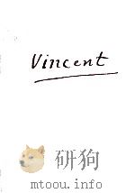 Van Gogh（1963 PDF版）