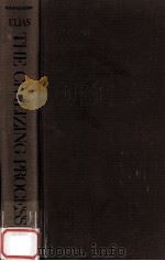 The civilizing process:the history of manners（1978 PDF版）