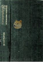 The Blackwell companion to the Enlightenment（1992 PDF版）