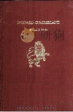 Richard Cumberland（1976 PDF版）