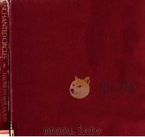 Enchanted circles（1990 PDF版）