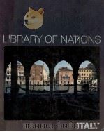 Italy（1985 PDF版）