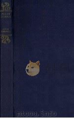 Frank Harris（1949 PDF版）