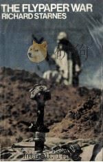 The flypaper war（1970 PDF版）