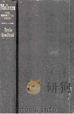 Nelson : the essential hero（1977 PDF版）