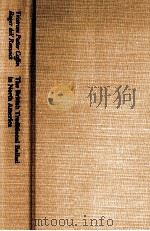 The British traditional ballad in North America（1977 PDF版）