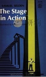 The stage in action（1941 PDF版）