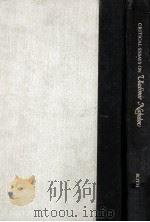 Critical essays on vladimir nabokov（1984 PDF版）