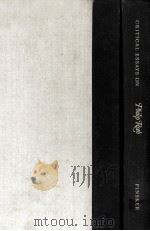 Critical essays on Philip Roth（1982 PDF版）