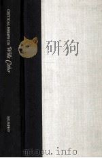Critical essays on Willa Cather（1984 PDF版）
