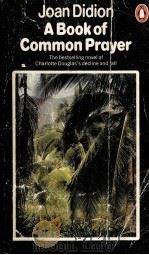A book of common prayer（1979 PDF版）